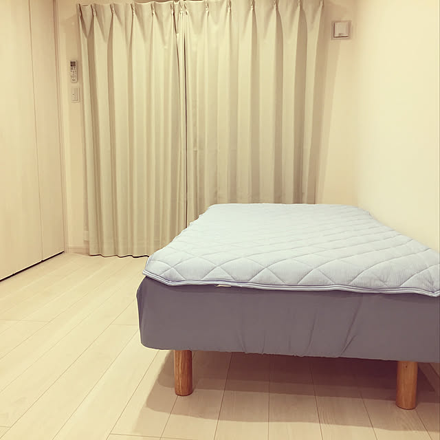 ki__to__room__さんの実例写真