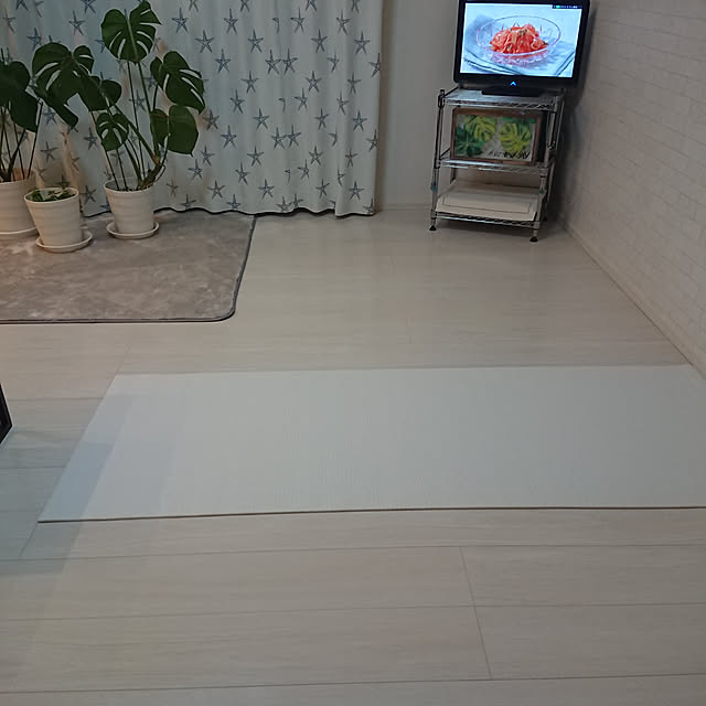 803633macoyaさんの実例写真