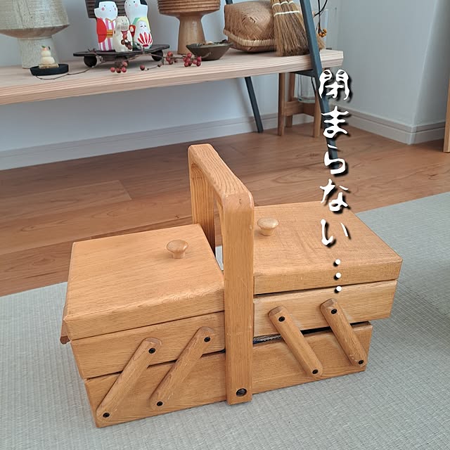 kankanmom_horn_5catsさんの部屋