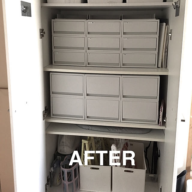 a.organizeさんの実例写真