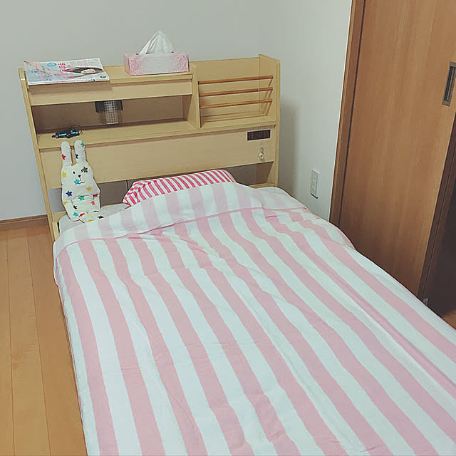 kr_ag3さんの実例写真