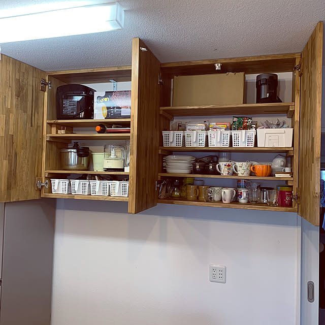 UGさんの部屋