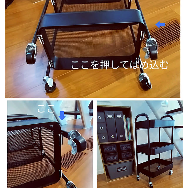 SACHIさんの実例写真