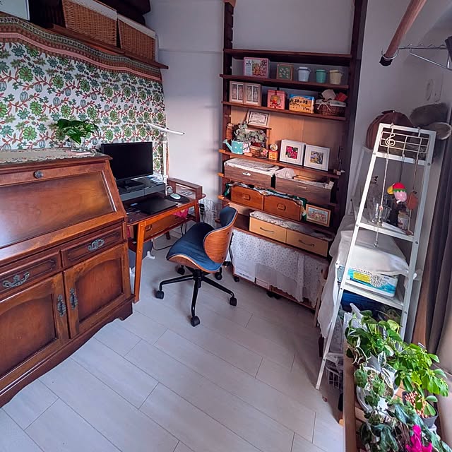 mi-saさんの実例写真