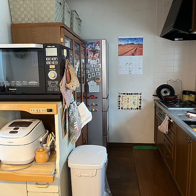shunrikoさんの部屋