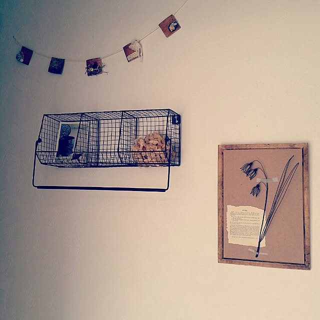 hiroさんの実例写真