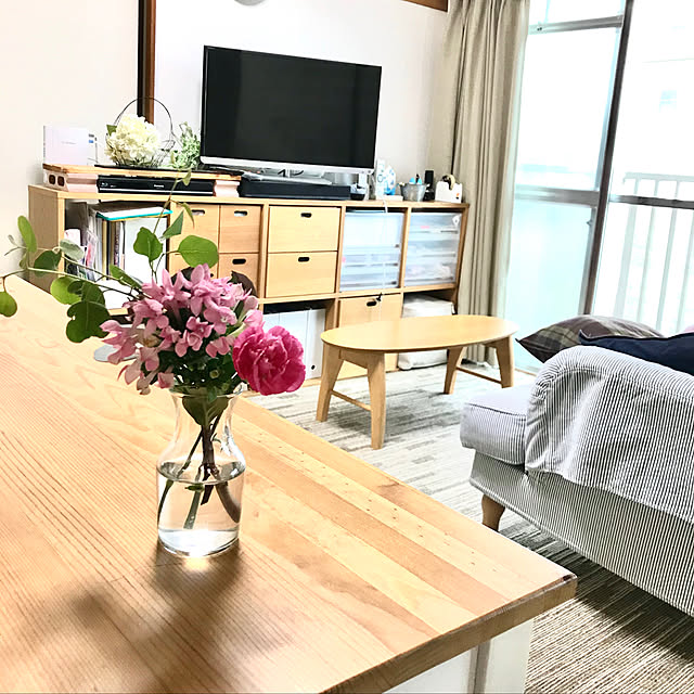 mayurikaさんの実例写真