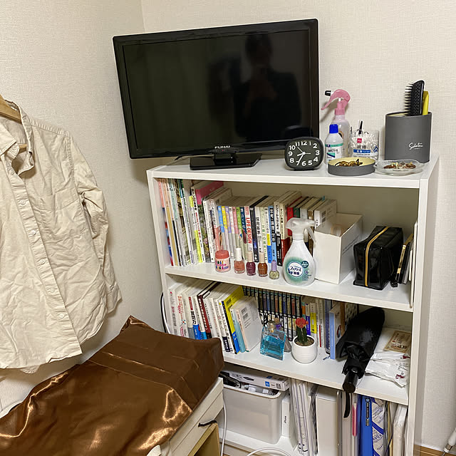 Momokaさんの実例写真