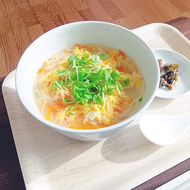 Spicaさんの部屋