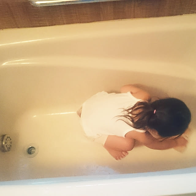 hidenekosanさんの実例写真