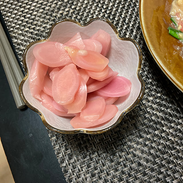 masaさんの部屋