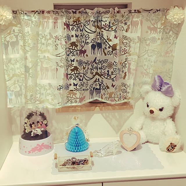 emikoさんの実例写真