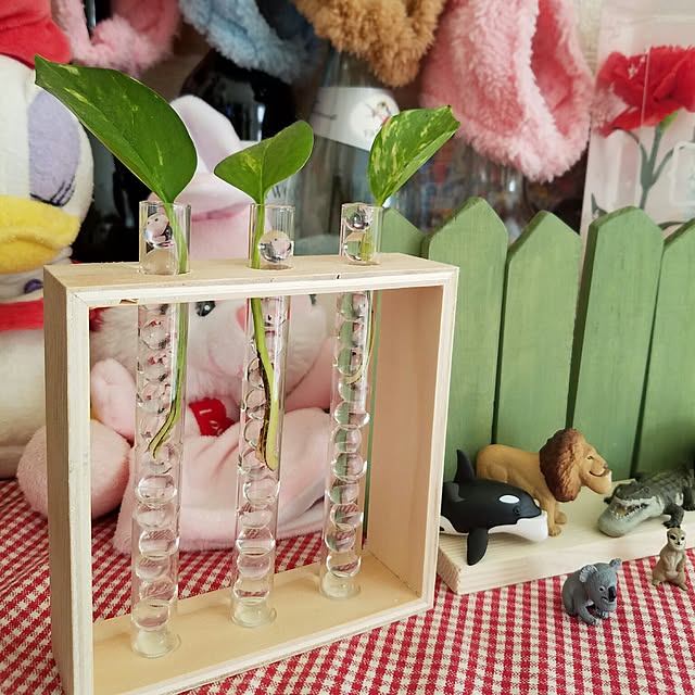 k-ai323さんの実例写真