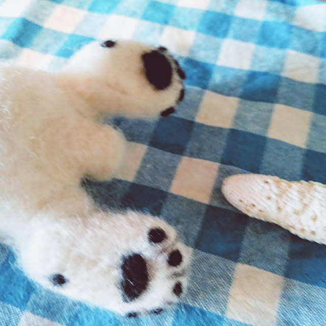 mayuさんの実例写真