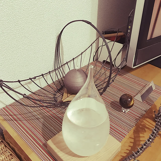 hanaさんの実例写真