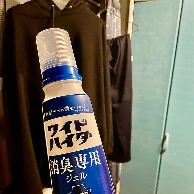 burubonさんの実例写真