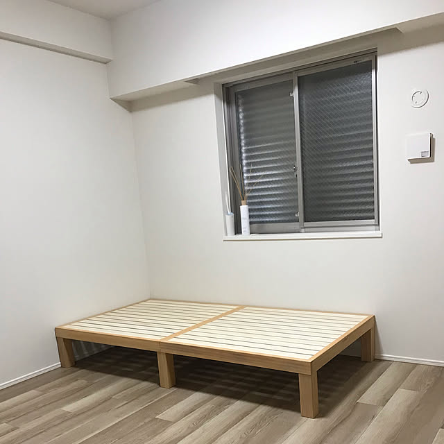 .n.さんの実例写真