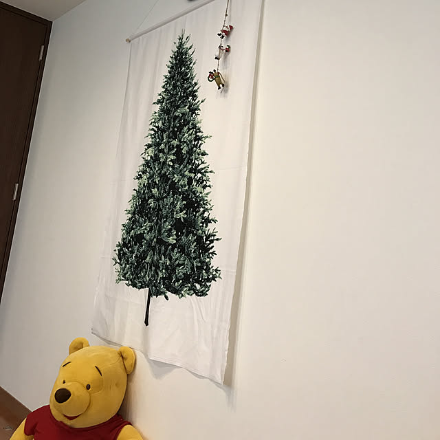 Cocoaさんの実例写真