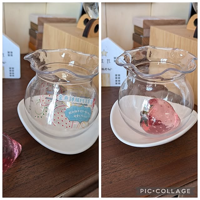 mi-saさんの部屋