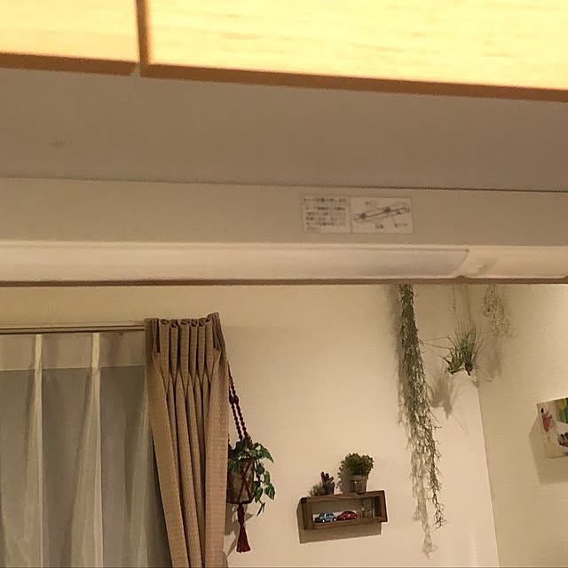 Wakabaさんの実例写真