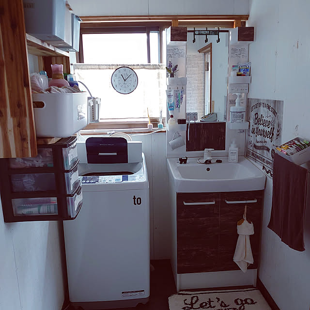 fukuさんの実例写真