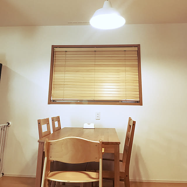can-1011さんの実例写真