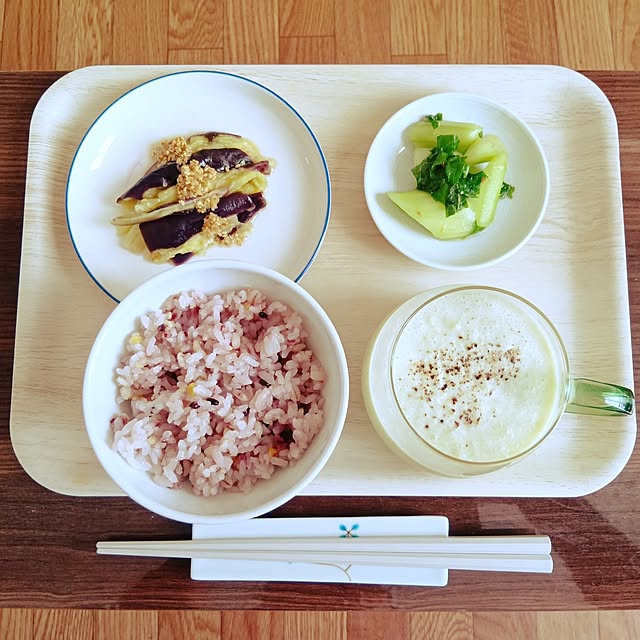 Spicaさんの実例写真