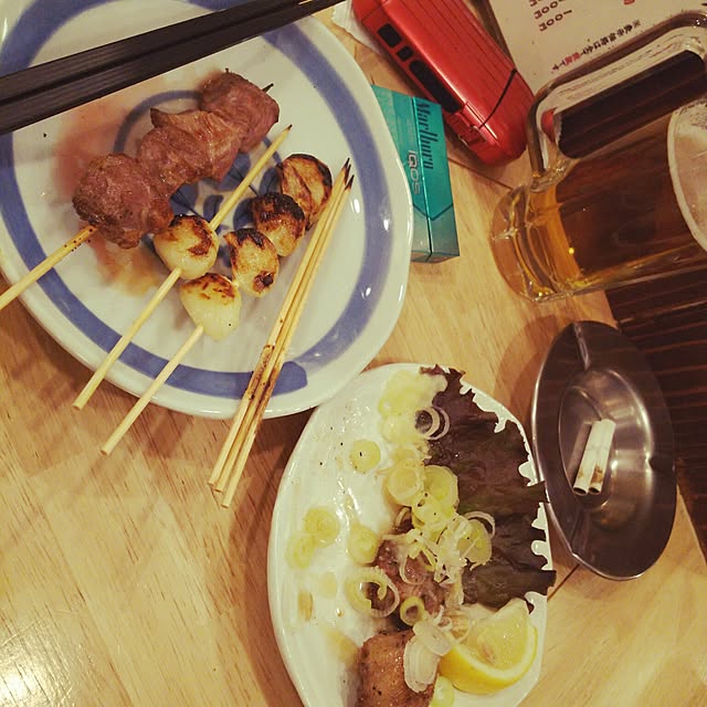 WASABIさんの実例写真