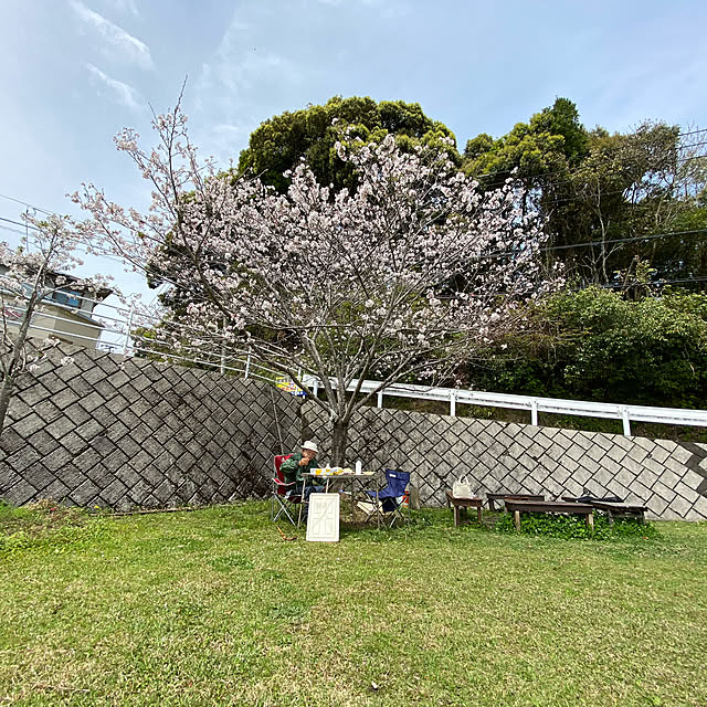 sck9088さんの実例写真
