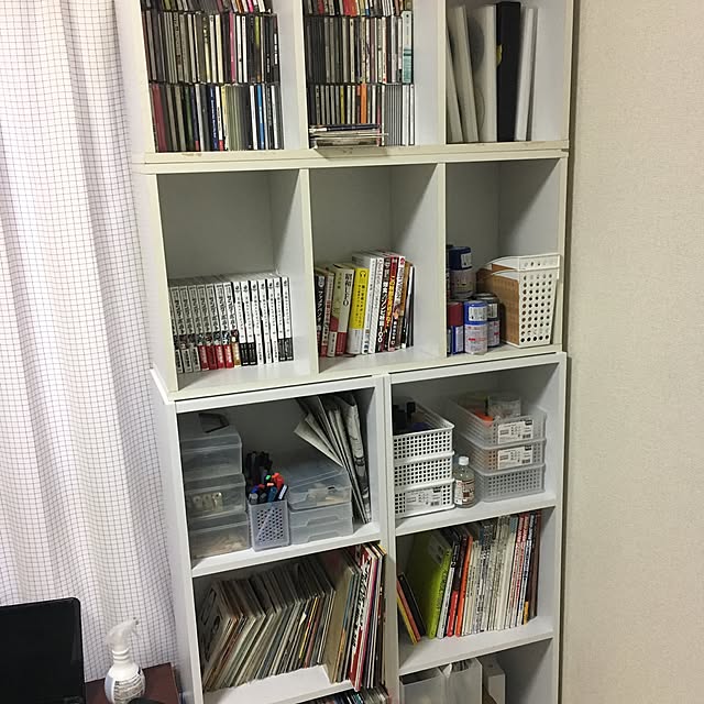 Takanoriさんの実例写真