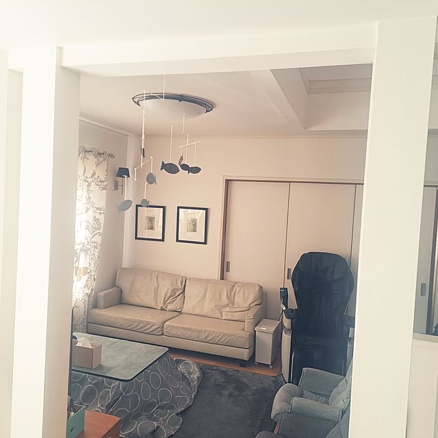 sakura_3さんの実例写真