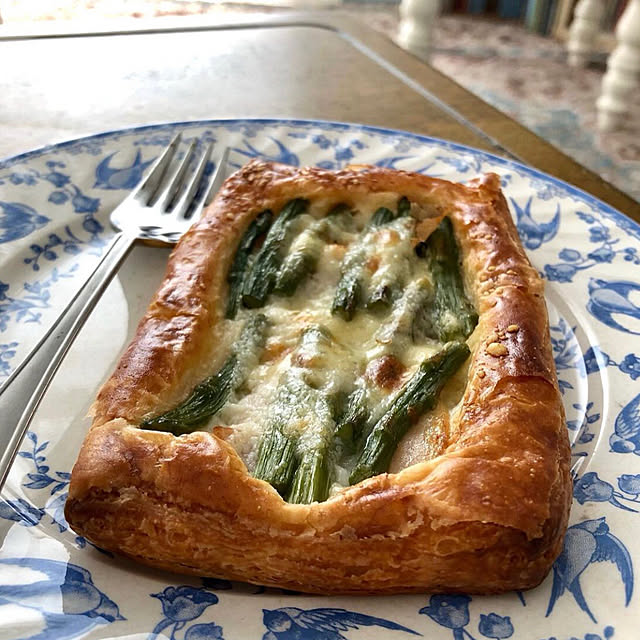 oiseauxさんの部屋