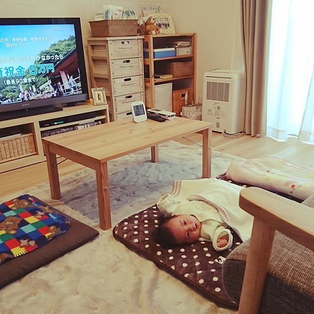 yu0625maさんの実例写真