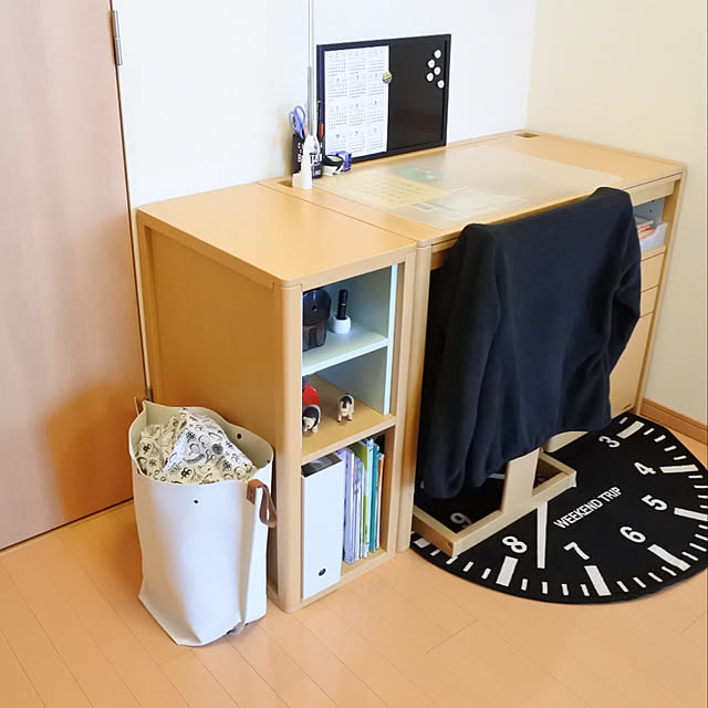 rakudaさんの実例写真