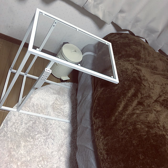 honoooさんの実例写真
