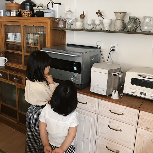 coraruさんの実例写真