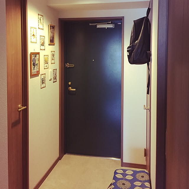 felicityさんの実例写真