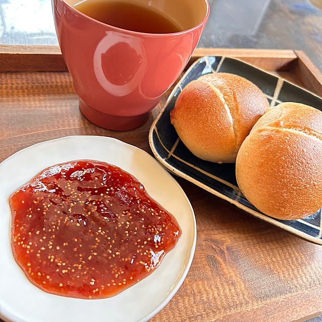 prelumoさんの部屋