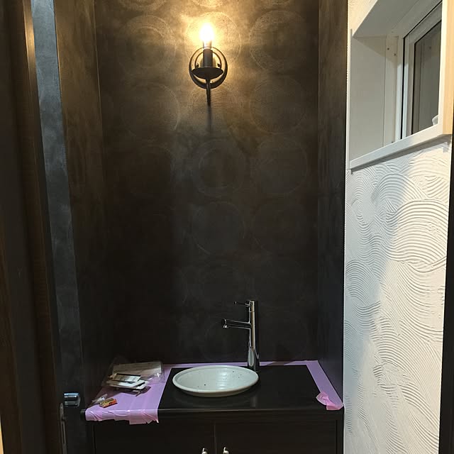 Minkさんの実例写真