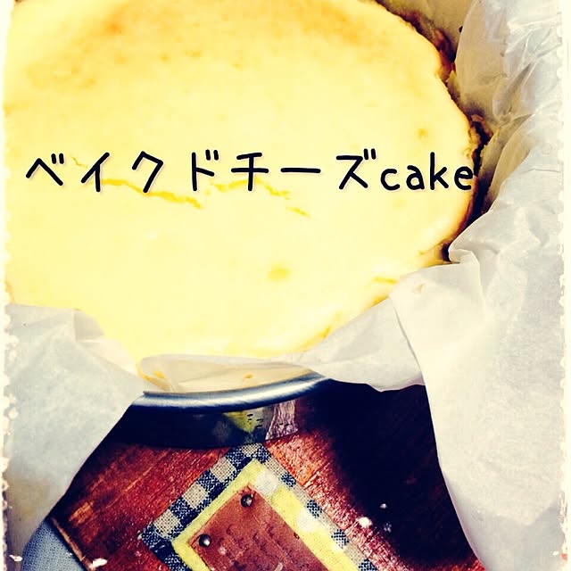 zu_kkyyさんの実例写真