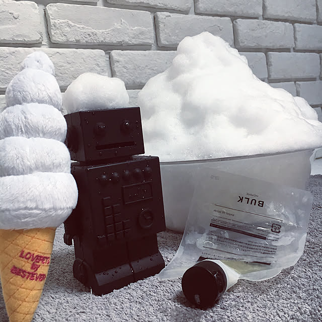 3ayuさんの実例写真