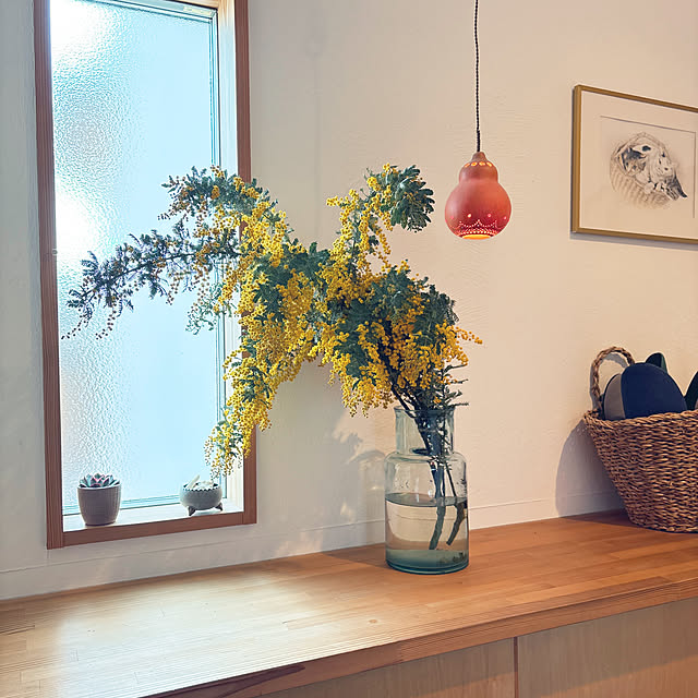 tarvi_meriさんの実例写真