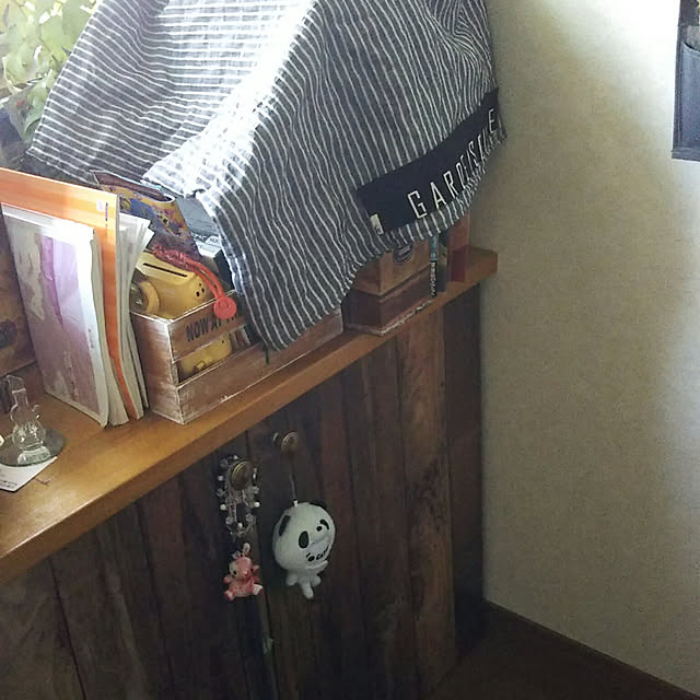 usamamaさんの実例写真