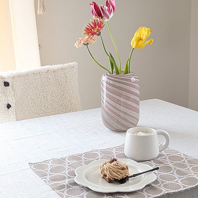 yukkin29さんの実例写真