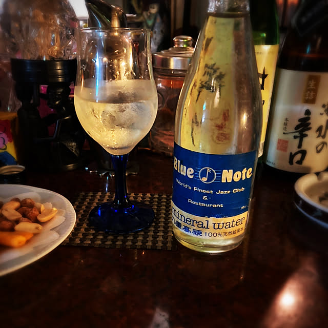 reeさんの実例写真