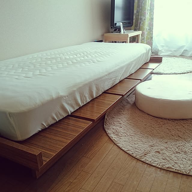 w_fox0713さんの実例写真