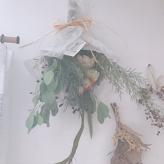 s.saさんの実例写真