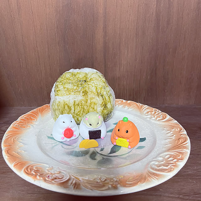 uninekoさんの実例写真