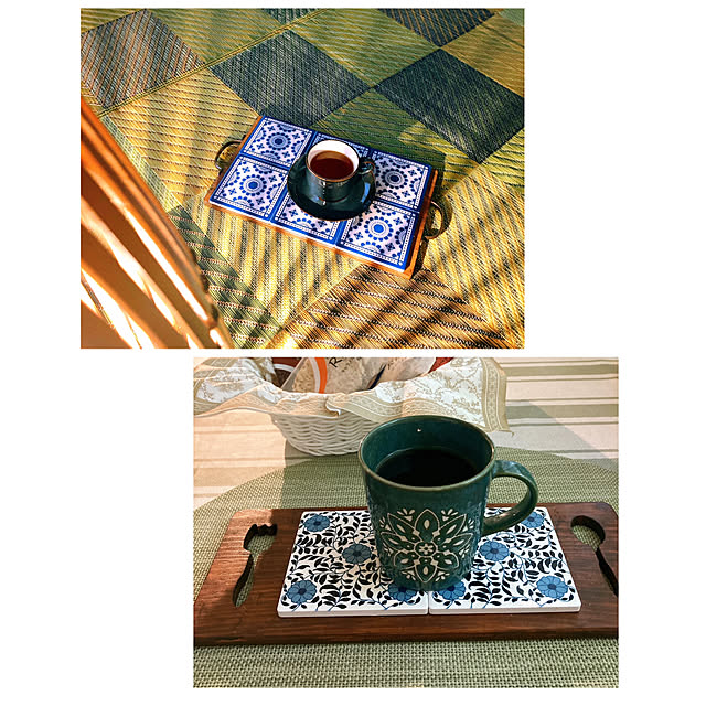 mommyさんの実例写真