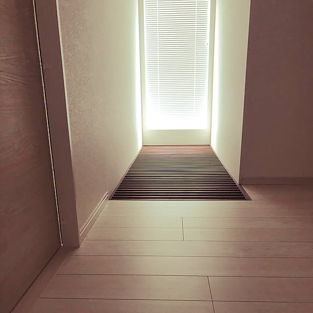 aya_1121さんの実例写真
